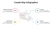 500022-Canada-Map-Infographics_29