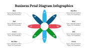 500025-Business-Petal-Diagram-Infographics_02
