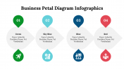 500025-Business-Petal-Diagram-Infographics_03