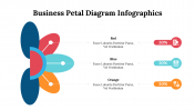 500025-Business-Petal-Diagram-Infographics_04