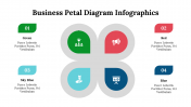 500025-Business-Petal-Diagram-Infographics_06