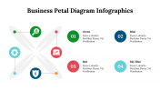 500025-Business-Petal-Diagram-Infographics_07