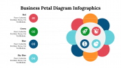 500025-Business-Petal-Diagram-Infographics_08