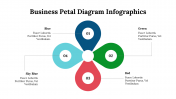 500025-Business-Petal-Diagram-Infographics_09