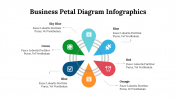 500025-Business-Petal-Diagram-Infographics_10