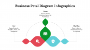 500025-Business-Petal-Diagram-Infographics_11