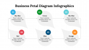 500025-Business-Petal-Diagram-Infographics_12