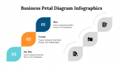 500025-Business-Petal-Diagram-Infographics_13