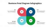 500025-Business-Petal-Diagram-Infographics_17