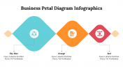 500025-Business-Petal-Diagram-Infographics_20