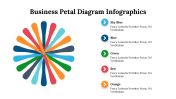 500025-Business-Petal-Diagram-Infographics_21