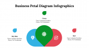 500025-Business-Petal-Diagram-Infographics_22