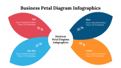 500025-Business-Petal-Diagram-Infographics_23