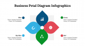 500025-Business-Petal-Diagram-Infographics_24