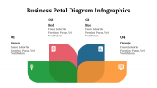 500025-Business-Petal-Diagram-Infographics_25
