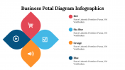 500025-Business-Petal-Diagram-Infographics_26