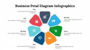 500025-Business-Petal-Diagram-Infographics_27