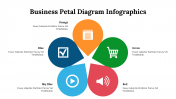 500025-Business-Petal-Diagram-Infographics_28