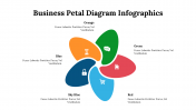 500025-Business-Petal-Diagram-Infographics_30