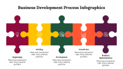 500026-Business-Development-Process-Infographics_02