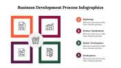 500026-Business-Development-Process-Infographics_04