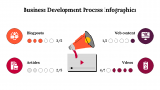 500026-Business-Development-Process-Infographics_07