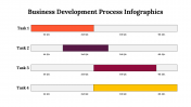 500026-Business-Development-Process-Infographics_11