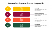 500026-Business-Development-Process-Infographics_17