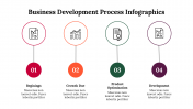 500026-Business-Development-Process-Infographics_25
