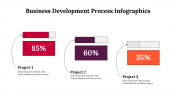 500026-Business-Development-Process-Infographics_30