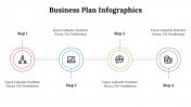 500027-Business-Plan-Infographics_03