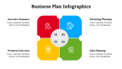 500027-Business-Plan-Infographics_04