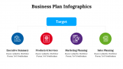 500027-Business-Plan-Infographics_05