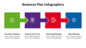 500027-Business-Plan-Infographics_07