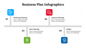 500027-Business-Plan-Infographics_08