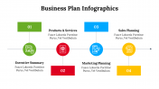 500027-Business-Plan-Infographics_09