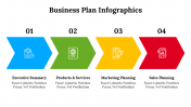 500027-Business-Plan-Infographics_10