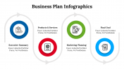 500027-Business-Plan-Infographics_11