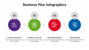 500027-Business-Plan-Infographics_12