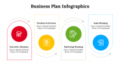 500027-Business-Plan-Infographics_13