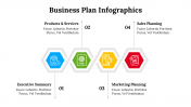 500027-Business-Plan-Infographics_14