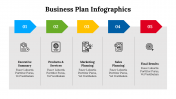 500027-Business-Plan-Infographics_15