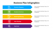 500027-Business-Plan-Infographics_16