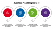 500027-Business-Plan-Infographics_17
