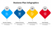 500027-Business-Plan-Infographics_18