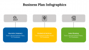 500027-Business-Plan-Infographics_19