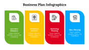500027-Business-Plan-Infographics_20