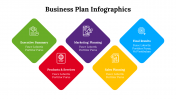 500027-Business-Plan-Infographics_21