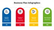 500027-Business-Plan-Infographics_24