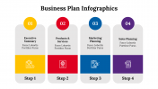 500027-Business-Plan-Infographics_25